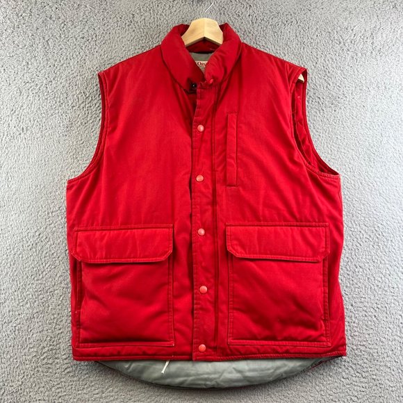 Manteau-pull matelassé isolé | FR